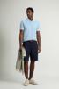 Woolrich Polo CFWOPO0065MRUT1483