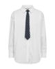 FREEQUENT Blouse 212436