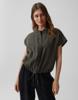 OPUS Blouse Fadell