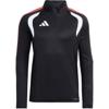 adidas tiro26l tr top