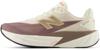 New Balance Hardloopschoenen mfcxly5