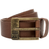 PME-Legend Riem PBE00107