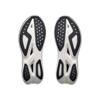 Hoka mach x 3 hardloopschoenen