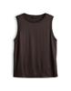 OPUS T-Shirt Inise