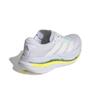 adidas adistar byd 2 hardloopschoenen
