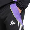 Adidas tiro24 trainingsbroek