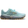 Brooks cascadia 19 hardloopschoenen