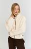 Moscow Vest 59-01-Stefany-1