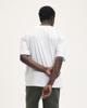 The GoodPeople T-Shirt 26020909