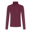 In Shape T-Shirt INS2630188