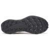 Saucony peregrine 15 hardloopschoenen