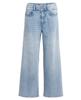 YAYA Jeans 01-311166-608