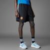 Adidas manchester united ubp short