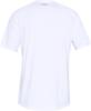 Under Armour ua tech 2.0 ss tee