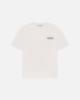 The GoodPeople T-Shirt 26020906