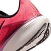 Nike pegasus 42 hardloopschoenen