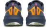 Saucony triumph 22 gtx