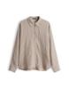 OPUS Blouse Foha