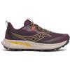 Saucony peregrine 15 hardloopschoenen