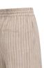 YAYA Shorts 01-321037-606