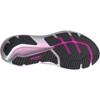 Brooks glycerin 23 hardloopschoenen