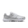 Nike v5 rnr sneakers