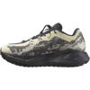 Salomon aero glide 4 grvl hardloopschoenen