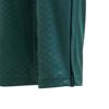 adidas real madrid 26/27 tiro26 competition trainingsbroek kids