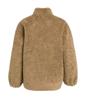 YAYA Jack 02-001087-609