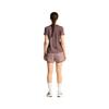 Craft adv essence zomer hardloopshirt