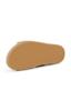 YAYA Accessoire 05-051018-604