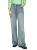 Marc Cain Sports Jeans BS 82.24 D04
