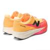 New Balance supercomp elite v6 hardloopschoenen