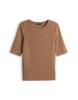 OPUS T-Shirt Sorela