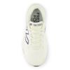 New Balance fresh foam x vongo v6 hardloopschoenen