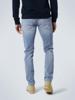 No Excess Jeans N712D55N2