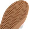 Adidas vl court 3.0 low sneakers