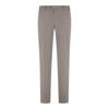 Seven Dials Broek SDL26304AI61