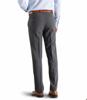 MEYER Broek Roma 9-344