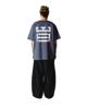 Woodbird T-Shirt 2636-403