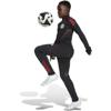 adidas ajax amsterdam tiro 25 competition training broek kids