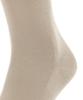 Falke Sokken 14468
