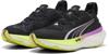 Puma foreverrun nitro 2 hardloopschoenen