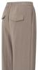 YAYA Broek 01-301204-507