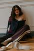 Aimee the Label Broek IcelandW6 Pants