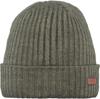 Barts Muts 3920131