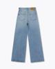 Denham Jeans 02-25-04-11-010