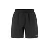 Craft adv essence 2-in-1 shorts 2 m