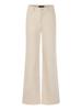 Marc Cain Sports Jeans BS 82.03 D01