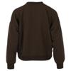 Enjoy Sweater 156555